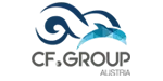 CF Group Austria