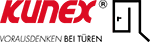 Kunex