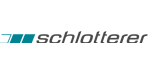 Schlotterer