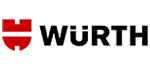 Würth